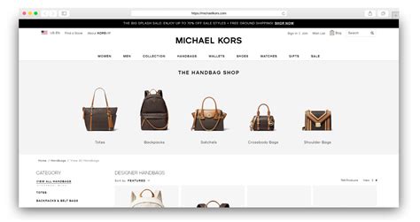 michael kors m16a32lc|Michael Kors online shopping usa.